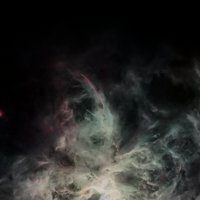 NGC 2069