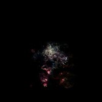 Tarantula Nebula