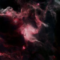 NGC 2074