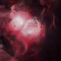 NGC 2077