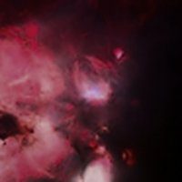 NGC 2078