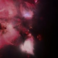 NGC 2079