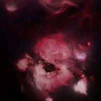NGC 2083