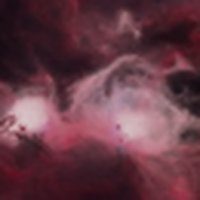 NGC 2086