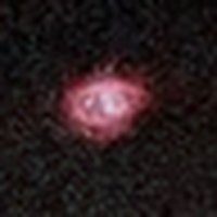 NGC 588