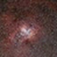 NGC 592