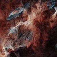 NGC 6979