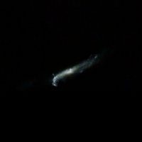 NGC 4656