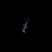 Witch Head Nebula