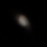 NGC 1720