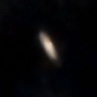 NGC 1752
